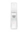 Goldwell Dualsenses Bond Pro Repair & Structure Spray 150ml