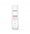 Goldwell Dualsenses Color Brilliance Shampoo 250ml