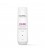 Goldwell Dualsenses Color Brilliance Shampoo 250ml