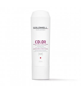 Goldwell Dualsenses Color Brilliance Conditioner 200ml