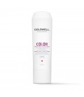 Goldwell Dualsenses Color Brilliance Conditioner 200ml