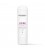 Goldwell Dualsenses Color Brilliance Conditioner 200ml