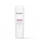 Goldwell Dualsenses Color Brilliance Conditioner 200ml