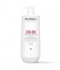 Goldwell Dualsenses Color Brilliance Conditioner 1000ml