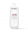 Goldwell Dualsenses Color Brilliance Conditioner 1000ml