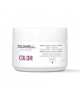Goldwell Dualsenses Color 60 sec Treatment 200ml