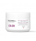 Goldwell Dualsenses Color 60 sec Treatment 200ml