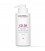 Goldwell Dualsenses Color 60sec Treatment 500ml