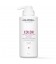 Goldwell Dualsenses Color 60sec Treatment 500ml