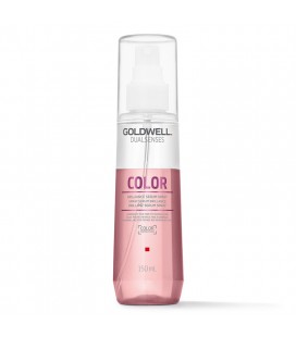 Goldwell Dualsenses Color Brilliance Serum Spray 150ml