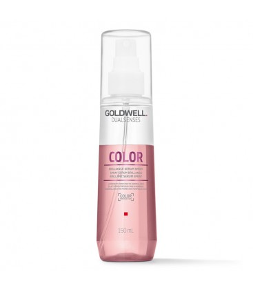 Goldwell Dualsenses Color Brilliance Serum Spray 150ml