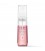 Goldwell Dualsenses Color Brilliance Serum Spray 150ml