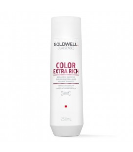 Goldwell Dualsenses Color Extra Brilliance Shampoo 250ml