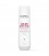 Goldwell Dualsenses Color Extra Rich Brilliance Shampoo 250ml