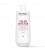 Goldwell Dualsenses Color Extra Rich Brilliance Shampoo 1000ml