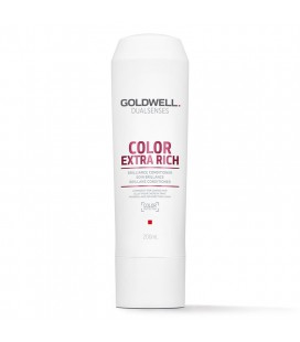 Goldwell Dualsenses Color Extra Brilliance Conditioner 200ml