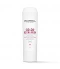 Goldwell Dualsenses Color Extra Rich Brilliance Conditioner 200ml