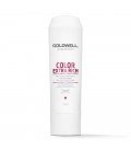 Goldwell Dualsenses Color Extra Brilliance Conditioner 200ml