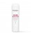 Goldwell Dualsenses Color Extra Rich Brilliance Conditioner 200ml
