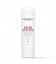 Goldwell Dualsenses Color Extra Brilliance Conditioner 200ml