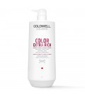 Goldwell Dualsenses Color Extra Brilliance Conditioner 1000ml