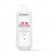 Goldwell Dualsenses Color Extra Rich Brilliance Conditioner 1000ml