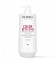 Goldwell Dualsenses Color Extra Brilliance Conditioner 1000ml
