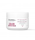 Goldwell Dualsenses Color Extra Rich 60sec Treatment 200ml