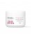 Goldwell Dualsenses Color Extra Rich 60sec Treatment 200ml