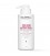Goldwell Dualsenses Color Extra Rich 60sec Treatment 500ml