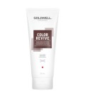 Goldwell Dualsenses Color Revive Color Conditioner Cool Brown 200ml