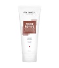 Goldwell Dualsenses Color Revive Warm Brown Conditioner 200ml SALE