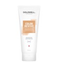 Goldwell Dualsenses Color Revive Dark Warm Blonde Conditioner 200ml