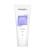 Goldwell Dualsenses Color Revive Conditioner Light Cool Blonde 200ml