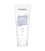 Goldwell Dualsenses Color Revive Conditioner Icy Blonde 200ml