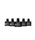 Goldwell Dualsenses Color Revive Root Retouch Copper Red 3,7gr