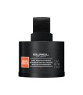 Goldwell Dualsenses Color Revive Root Retouch Copper Red 3,7gr