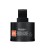 Goldwell Dualsenses Color Revive Root Retouch Copper Red 3,7gr