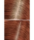 Goldwell Dualsenses Color Revive Root Retouch Copper Red 3,7gr