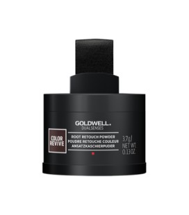 Goldwell Dualsenses Color Revive Root Retouch Dark Brown 3,7gr