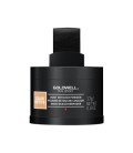 Goldwell Dualsenses Color Revive Root Retouch Medium To Dark Blonde 3,7gr