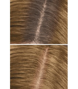 Goldwell Dualsenses Color Revive Root Retouch Medium To Dark Blonde 3,7gr