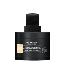 Goldwell Dualsenses Color Revive Root Retouch Light Blonde 3,7gr