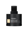 Goldwell Dualsenses Color Revive Root Retouch Light Blonde 3,7gr