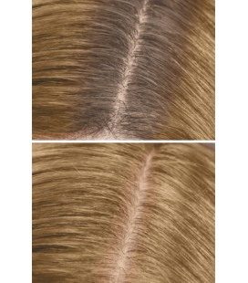 Goldwell Dualsenses Color Revive Root Retouch Light Blonde 3,7gr