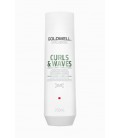 Goldwell Dualsenses Curls & Waves Shampoo 250ml