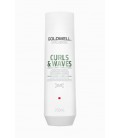 Goldwell Dualsenses Curls & Waves Hydrating Shampoo 250ml