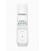 Goldwell Dualsenses Curls & Waves Hydrating Shampoo 250ml