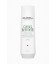 Goldwell Dualsenses Curls & Waves Shampoo 250ml