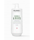 Goldwell Dualsenses Curls & Waves Shampoo 1000ml